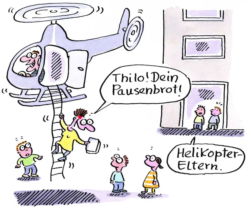 Cartoons_familie_kinder_Helikopter-Eltern 14-81 (Medium)