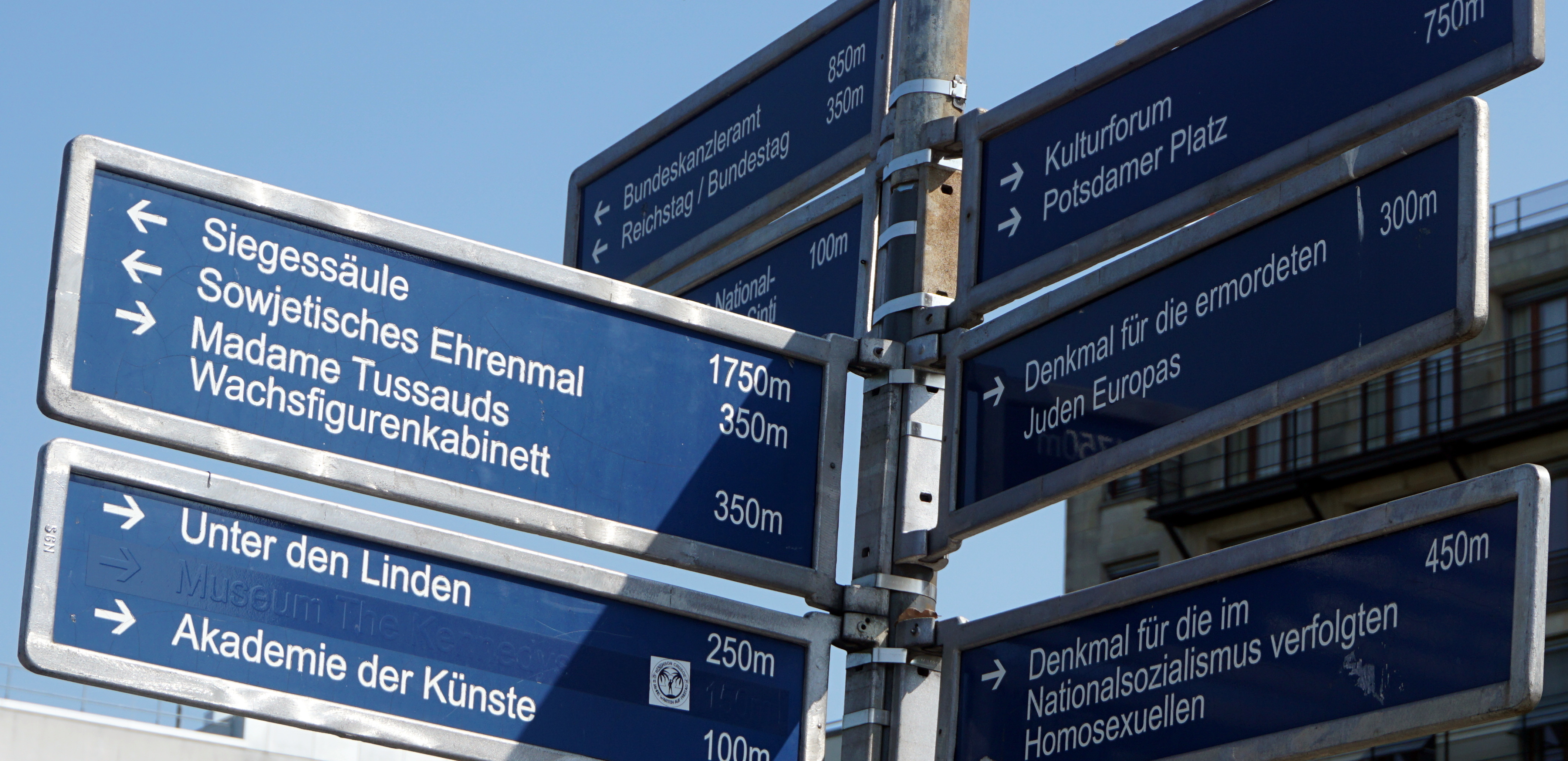 Berlin kennenlernen mit kindern Neue Leute kennenlernen Berlin