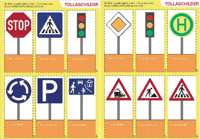 Verkehrszeichen_zum_lernen_Kinder