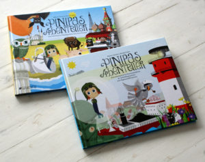 herbst-lieblinge-pinipas-abenteuer-1-und-2