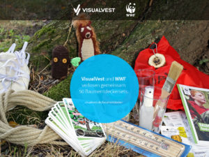 wwf-baumentdecker-set-gewinnen