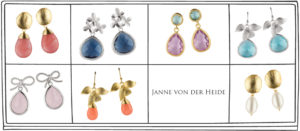 schwesterschwester-banner-jvdh