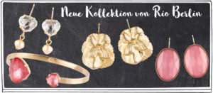 schwesterschwester-banner-rio-berlin