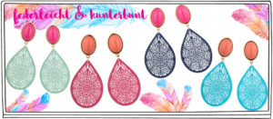 schwesterschwester-banner-topfen-ohrringe-amuse-toi