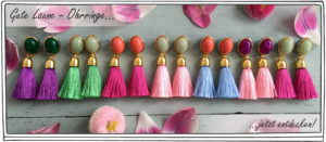 schwesterschwester-quasten