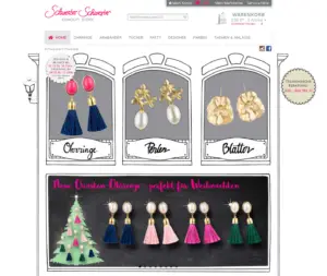 schwesterschwester-screenshot