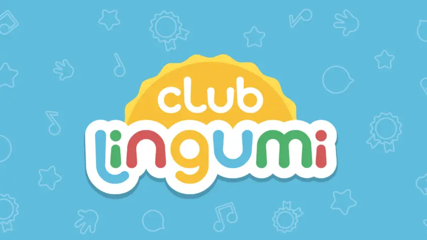 Lingumi club