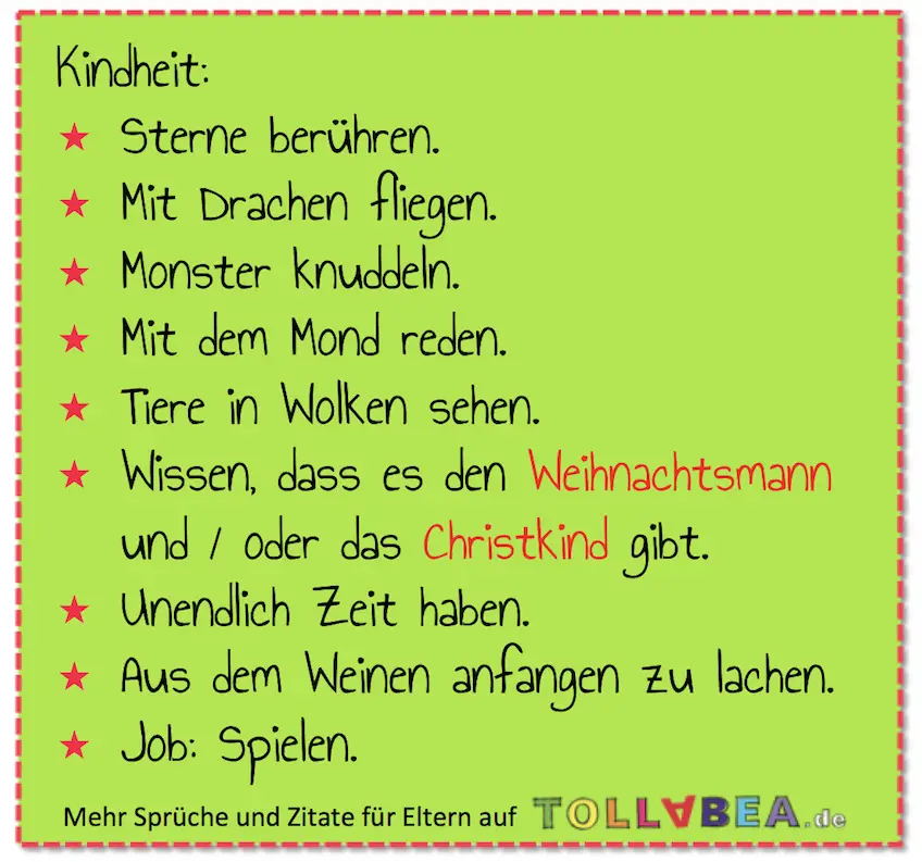 32++ Sprueche fuer eltern von kindern ideas