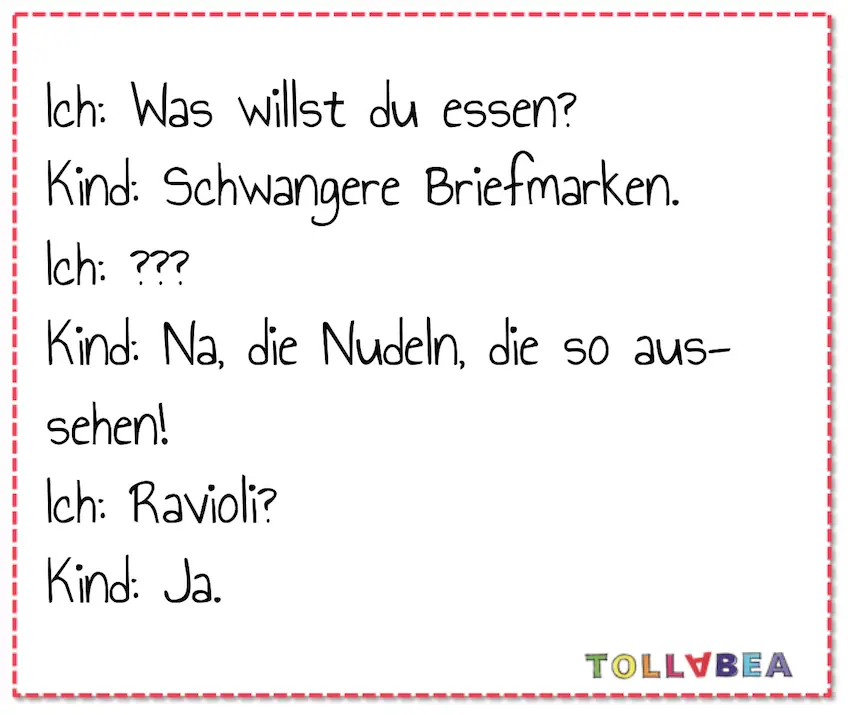 Gluckwunsche Zum 60 Geburtstag Kurze Spruche Zum 60 Geburtstag