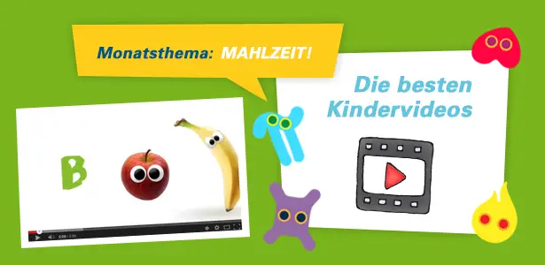 Die besten „Essen und Trinken“ Videos