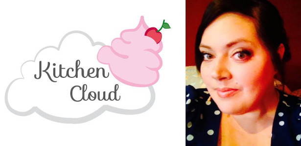 Das 2014+ Blogger Interview: heute mit Nathalie von „Kitchen Cloud“