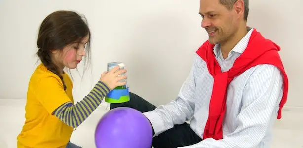 Videos mit Selbstblasaufenthalten