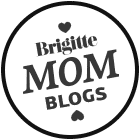 BRIGITTE MOM BLOGS