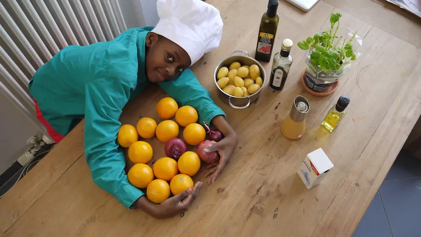 Orangensalat_1_Kinderrezepte_Zutaten