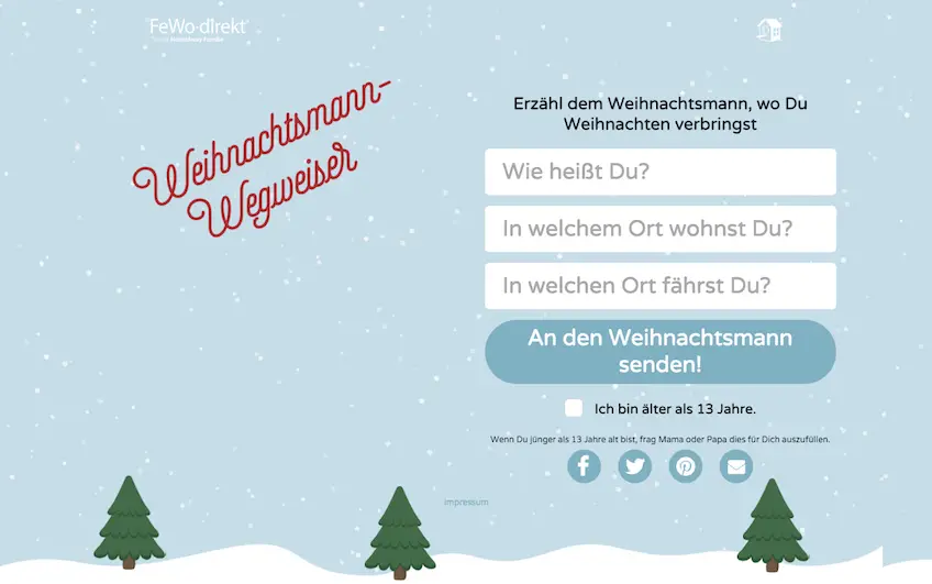 Weihnachtsmann-Wegweiser_2