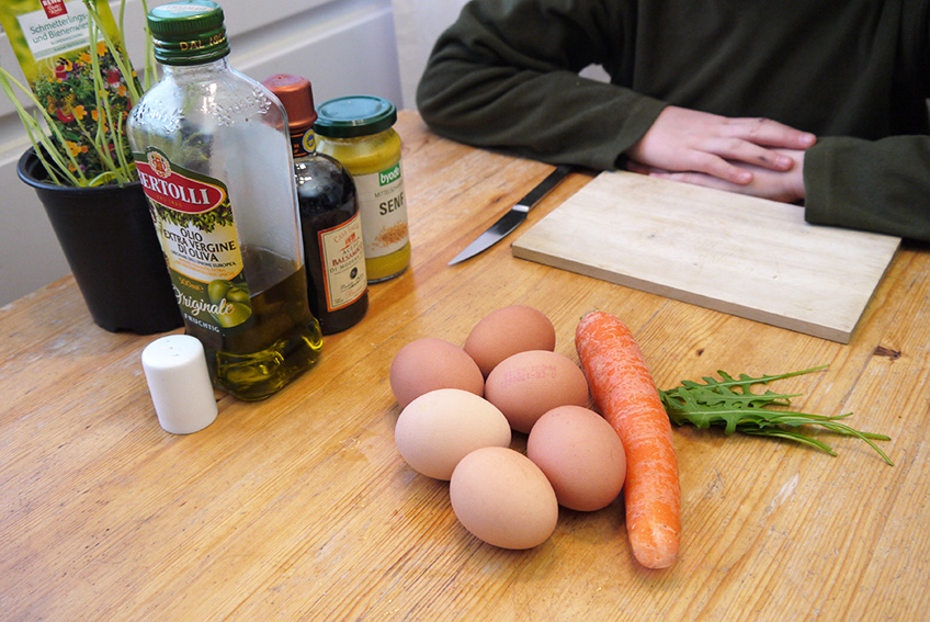 Osterkueken_Kinderrezepte_01