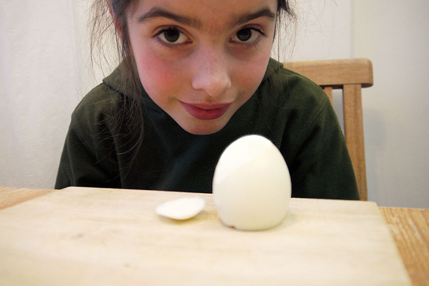 Osterkueken_Kinderrezepte_03