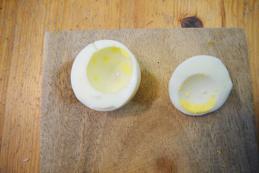 Osterkueken_Kinderrezepte_04