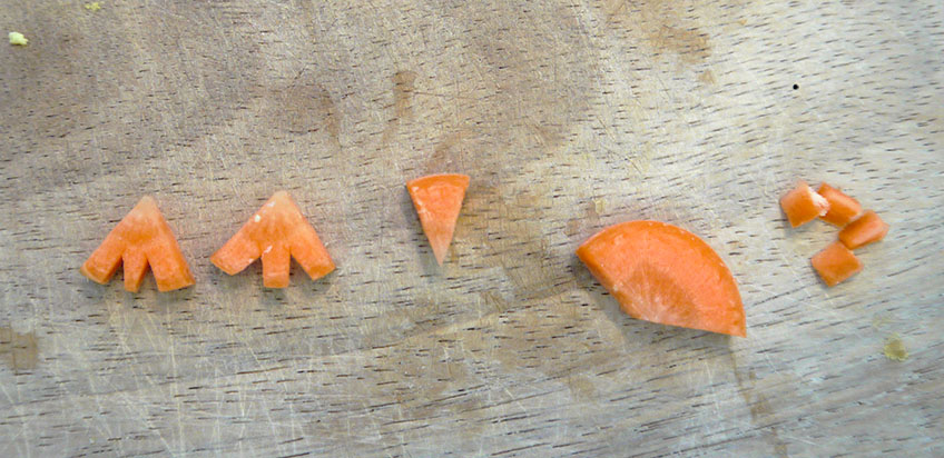 Osterkueken_Kinderrezepte_05