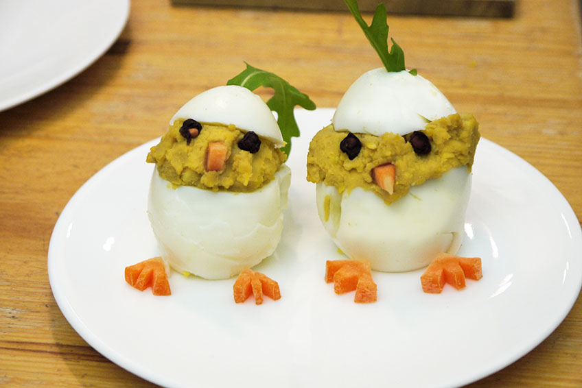 Osterkueken_Kinderrezepte_08
