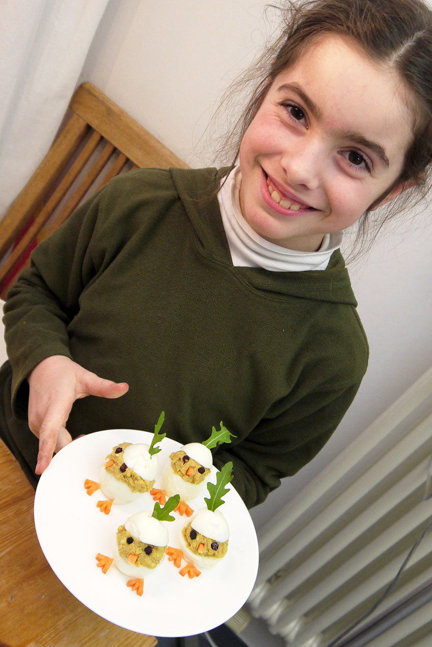 Osterkueken_Kinderrezepte_09