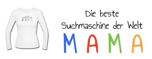 Suchmaschine_Mama_Sprueche