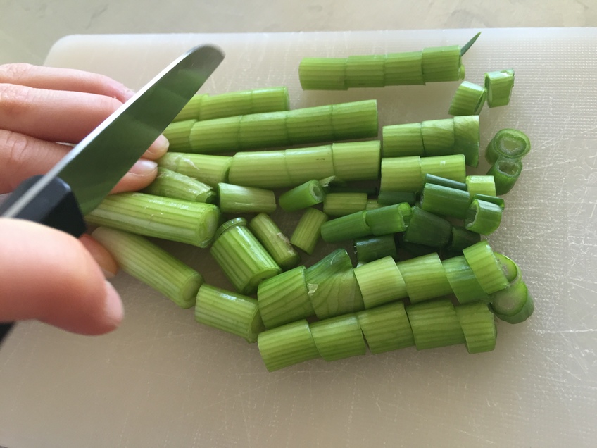 Risotto 2 Scheiben schneiden.jpg