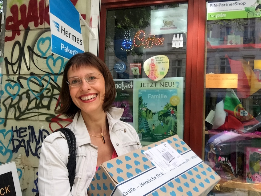 myhermes_hermey_wunschzustelung_meinhermeswunsch_3