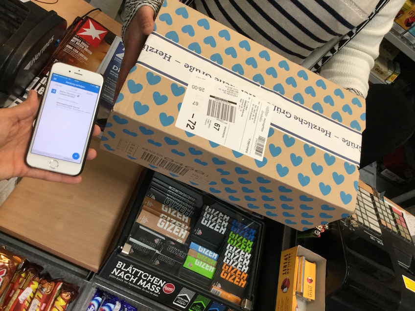 myhermes_hermey_wunschzustelung_meinhermeswunsch_6
