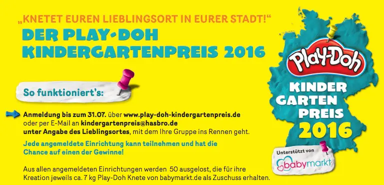 Play-Doh_Kindergartenpreis