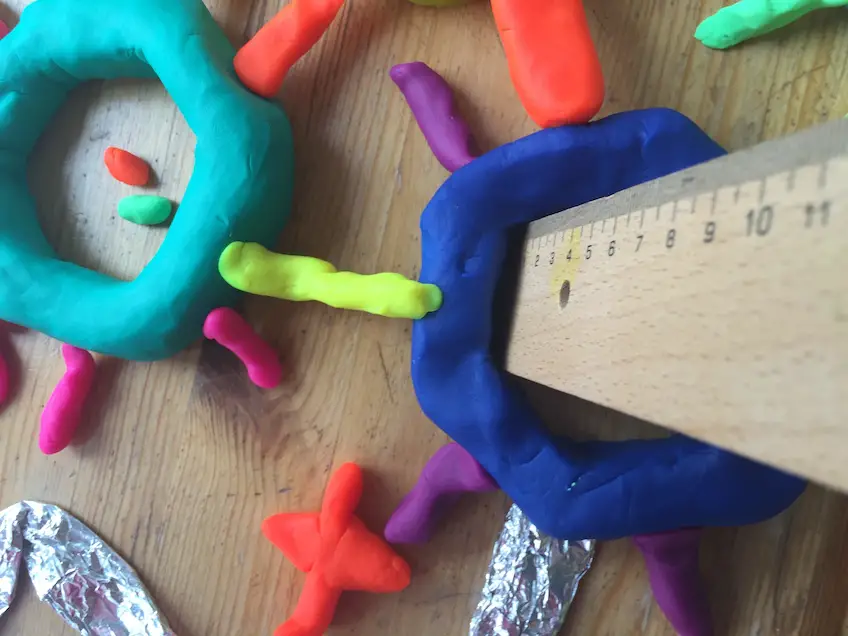 Play-doh-Kindergartenpreis_1