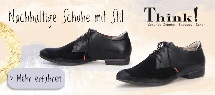 Think_Schuhe_Damen