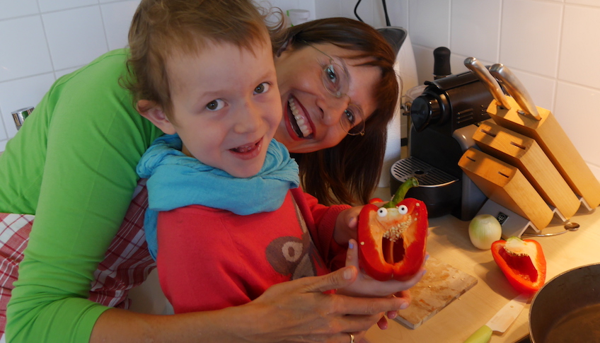hello_fresh_test_kochen_mit_kindern_4
