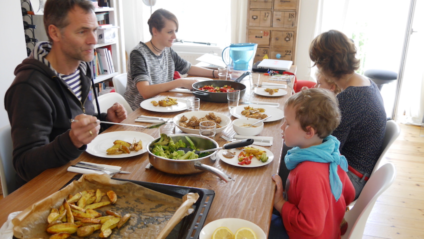hello_fresh_test_kochen_mit_kindern_5