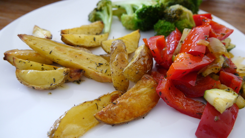 hello_fresh_test_kochen_mit_kindern_5b