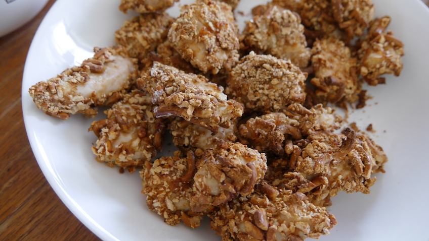 hello_fresh_test_kochen_mit_kindern_5c