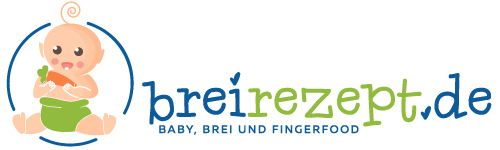 breirezept_logo02