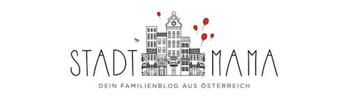 Screen Shot 2017-03-06 at 15.55.47