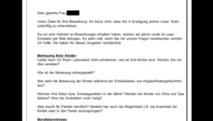 Tagelang Aufgespart Tagelang Aufgespart