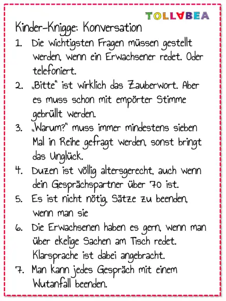 Ausgefallene Geschenke Zum Einzug Berreichen Top 250