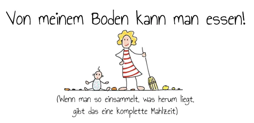 Spruch Des Tages Die Besten Spruche Von Witzige Spruche