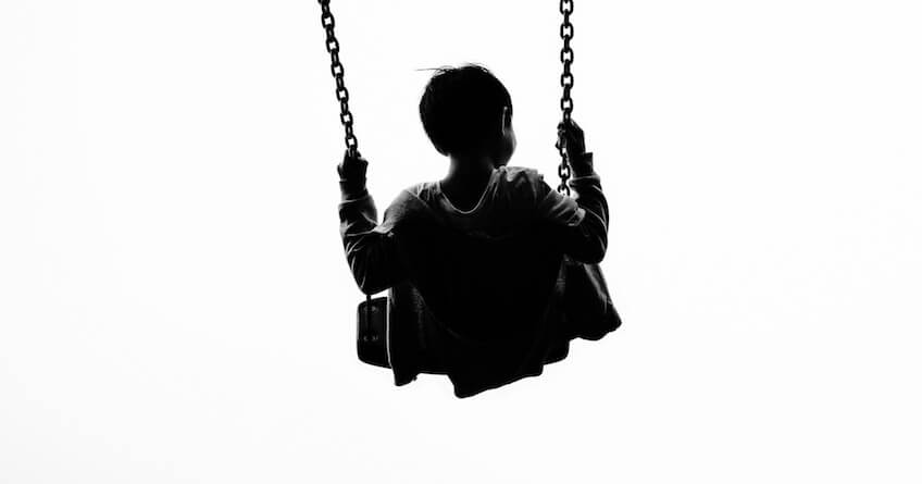 „Das allerschlimmste ist die Ausgrenzung“ – Gastbeitrag über das Leben mit einem ADHS und Asperger-Kind