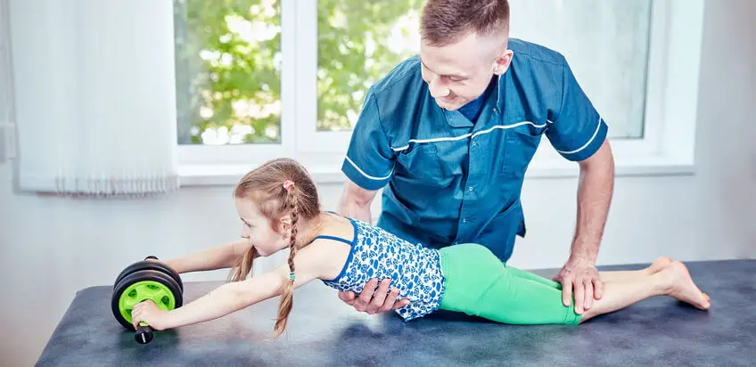 Bitte helft mit: Verbesserung der Berufssituation in der Physiotherapie und den Heilberufen!