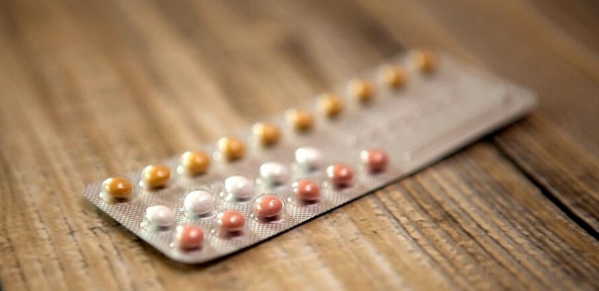 Wie gefährlich ist die Anti-Baby Pille für junge Mädchen und Frauen?