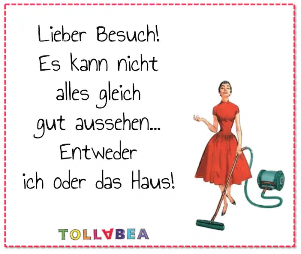 Arbeiten bis zum Umfallen? Mach mal Pause, Mama