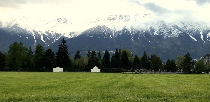 Freundlichkeit, Ruhe und Stille – 5 Vorteile, um auf einem Dorf zu leben