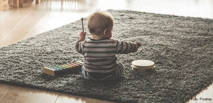 Spielzeug kennt kein Gender! 10 Spielzeugtipps für Kinder – unabhängig von „Jungs oder Mädchen“