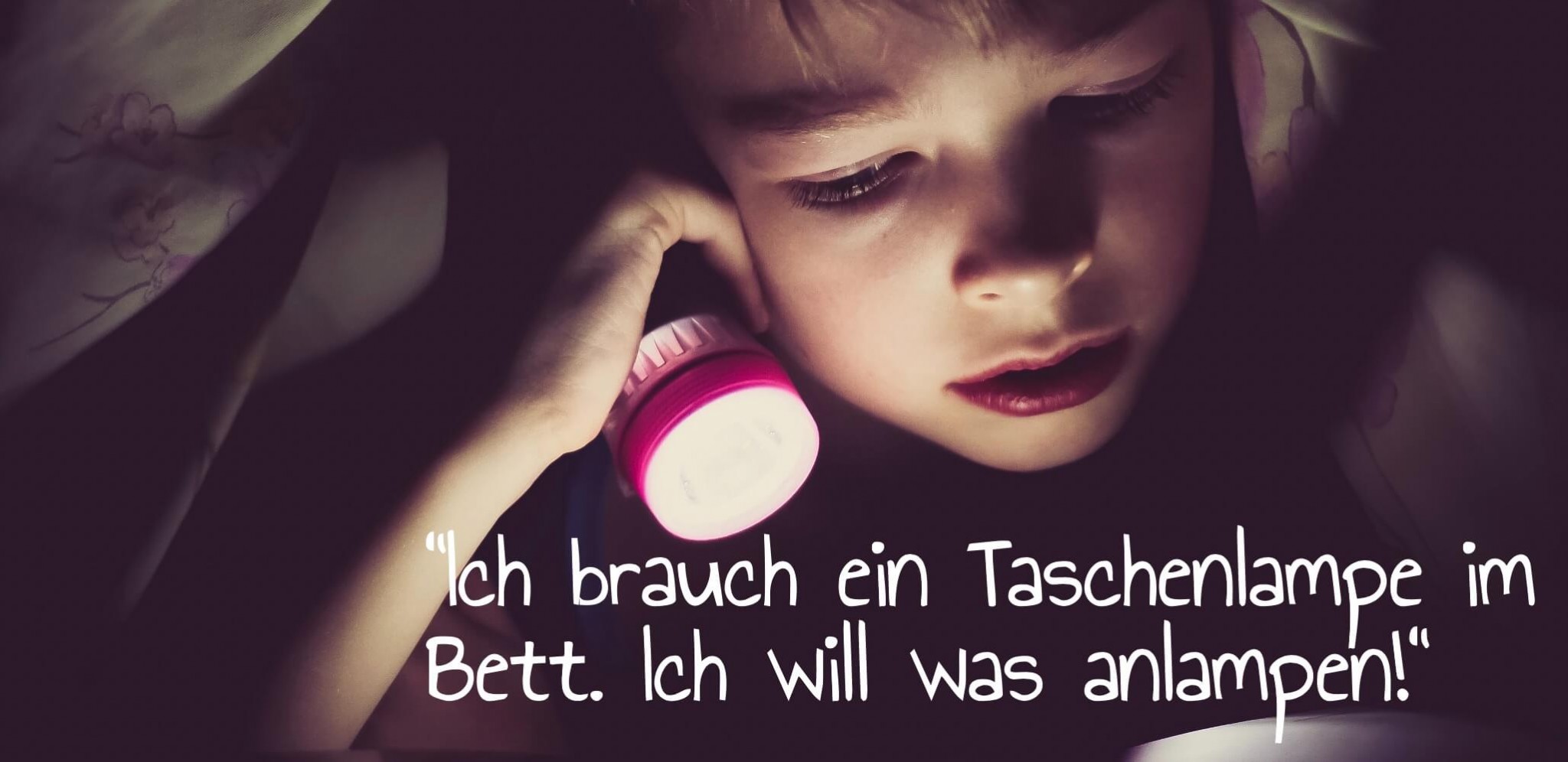 Postkartenkalender 2025 „Das Jesusbäbi Hat Gleich Einen Krippenplatz Bekommen“ – Lustige Kindersprüche