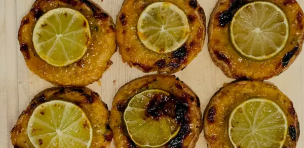 Nicecream - Cremiges Eis nur aus Bananen!